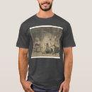 Recherche de jacque louis david tshirts Peintre