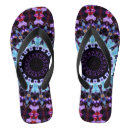 Recherche de psychedelic trippy Trippé