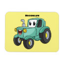 Recherche de tracteur magnets Agriculture