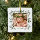 Zoek naar rose ornamenten Elegant