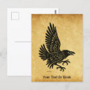 Recherche de les norses cartes postales Celtique