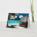 Recherche de bora bora vœux cartes Vacances