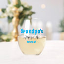 Recherche de noël verres bouteilles Pour lui