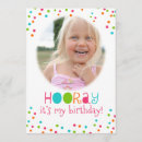 Recherche de point polka invitations Pour enfants