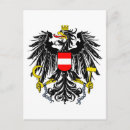 Recherche de austria cartes postales Armoiries de l'autriche