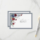 Recherche de rouge réponses cartons Calligraphie