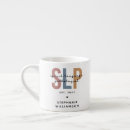 Recherche de langage tasses Pathologiste du langage vocal