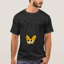 Zoek naar visgraat tshirts Kat