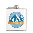 Recherche de mansfield Montage mansfield