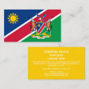 Recherche de la namibie Drapeaux du monde