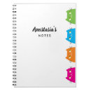 Recherche de kawaii carnets Pour tous