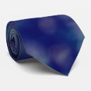 Recherche de camo ties cravates Moderne