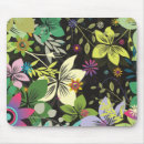 Zoek naar style muismatten Blauw