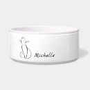 Zoek naar kattenvoerbakjes Elegant