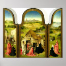 Zoek naar 1510 Bosch