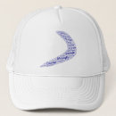 Recherche de forces casquettes Cool