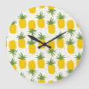 Recherche de dessin ananas art Décoration