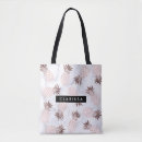 Recherche de motif des ananas sacs Pour elle