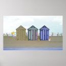 Recherche de sur mer art Vacances