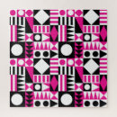 Recherche de les années 50 puzzles Motif
