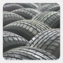Recherche de pneus autocollants Transport