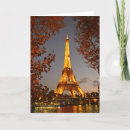 Zoek naar eiffel kaarten Romance