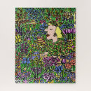 Recherche de fleuriste puzzles Fleurs