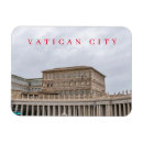 Recherche de vatican magnets Ville du vatican