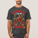 Recherche de jour heureux de dinde Halloween