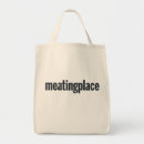 Recherche de lard sacs Viande