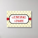 Recherche de magasin art Rétro