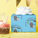 Recherche de possums travaux manuels fêtes Mignon