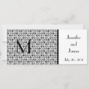 Recherche de annonce faite sur commande 10x23 invitations Épouser