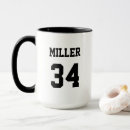 Zoek naar sports mokken Atleet