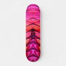 Recherche de christmas comp skateboards Birthday