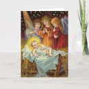 Recherche de nostalgia vœux cartes Nostalgic