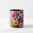 Recherche de zinnia tasses Marguerie
