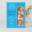Recherche de birth 14x19 invitations Annonce de naissance