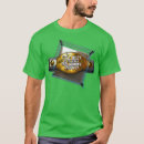 Zoek naar worstelaar tshirts Gehoorzamen