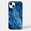Recherche de acrylique iphone coques Abstrait