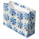 Recherche de parasol blanc Bleu