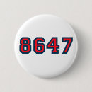 Zoek naar verzets buttons Democraat