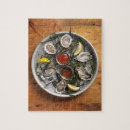 Zoek naar voedings puzzels Voetstuk