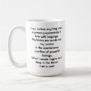 Recherche de tasse de poète tasses Poèmes