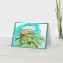 Recherche de histoires vœux cartes Enfants