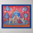 Recherche de tapisserie de licorne posters Animal