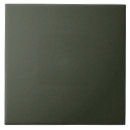 Recherche de pin carreaux Couleur solide