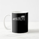 Recherche de mom dad tasses Father