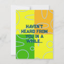 Recherche de penser cartes postales Capricieux