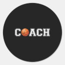 Recherche de encadrement autocollants Basket